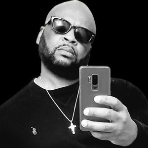 Meet your Posher, Glenn